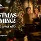 Christmas Party Nights at The Ripon Inn event image