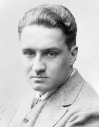 Música que se escuchaba en Chile en el siglo XIX