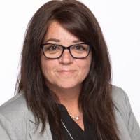 20+ "Leanne J" profiles