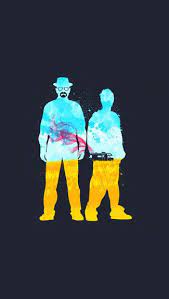 pin by brayan reinaldo on affiches breaking bad breaking bad art breaking bad tshirt