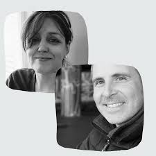 Blog 2 — ContentEd