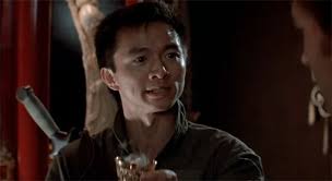 Whatever Happened To Dennis Dun from 'Big Trouble in Little China'?