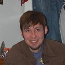 Jeffrey Joe Bomar Obituary January 19, 2021