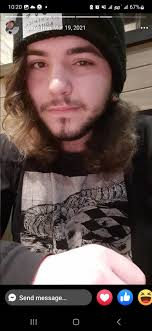 Christopher Lee Johns, II Obituary May 22, 2025