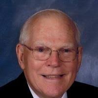 David Lint's Instagram, Twitter & Facebook