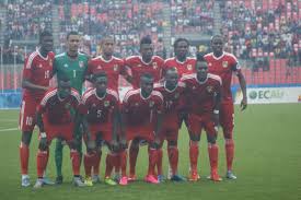 Le congo brazzaville sera donc l'un des représentants de l'afrique centrale à la phase finale de la cinquième édition du chan kenya 2018. Eliminatoires Coupe Du Monde Russie 2018 Les Diables Rouges Dominent Les Walya D Ethiopie A Addis Abeba Adiac Congo Com Toute L Actualite Du Bassin Du Congo
