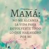 Todo lo que las madres debemos saber. Https Encrypted Tbn0 Gstatic Com Images Q Tbn And9gctxlqyjeck Hf9ryd10ia9btsaf4vm9cflzlsohabolpsaiqd7w Usqp Cau