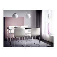 Ikea Nederland Interieur Online Bestellen Ikea Interior Ikea Dining Room Inspiration