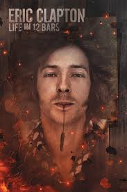 37th Istanbul Film Festival's Musikişinas Program Features Musicians