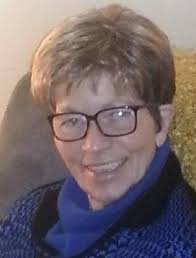 Anne Cassidy Obituary (2020)