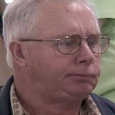 Bras d'Or Lakes Traditional Ecological Knowledge Workshop Proceedings