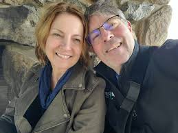 What size is the fastener ? I have removed the outermost which ate Philips