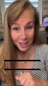 Autumn Bardisa #Update #news #nurse #fakenurse #florida