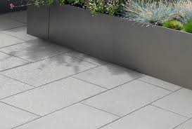 Weitere ideen zu garten platten, garten, gartengestaltung. Produkte Ehl Ag Pflastersteine Betonstufen Palisaden