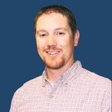 Mitsubishi Power delivers hydrogen-ready gas turbines to project in Utah…