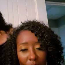 #AboutLastNight , After the bonfire, I had to go celebrate with my friend.  I am a woman of my word and told her I would be there💯💪🏾, We had a blast  celebrating my friend for her All Black Affair for ...