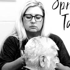 Celebrating 19 years in business