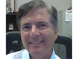 Petra Snyder's Instagram, Twitter & Facebook