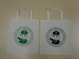 外見は仕事に影響しますから、大切ですよね。 一度試したら、やめることはできませんよ。 ニコラ・ルブラン さん (44) パリ在住 / ジャーナリスト. Repogtnmftpnlm