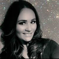 10+ "Joanne Cathcart" profiles