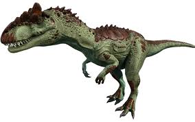 Ark You Can'T Tame Alphas #Gaming#Ark #Arksurvivalevolved #Tame #Alpha... |  Tiktok