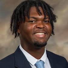 As we kick off the start of the Fall 2024 Semester, the CNAFME Chapter here  at Georgia Southern, wants to announce our New Executive Board for the  School Year: President: Payton Lark