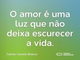 Resultado de imagem para Em busca da felicidade camilo castelo branco