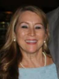 Cheryl Daniels Obituary (1958