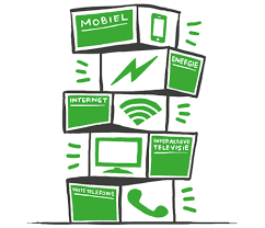 Join the 1,729 people who've already reviewed budget car rental. Budget Thuis Energie Alles In 1 Mobiel Onder Een Dak