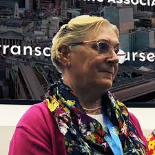 Katalin Papp's Instagram, Twitter & Facebook