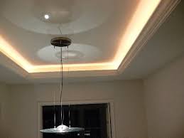 Cove Lighting Crown Molding Wonhung Trader Feedback 0 Offline Ceiling Lights Rope Light Ceiling