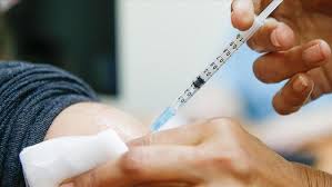 Haziran ayı ile birlikte biontech aşısının da teslim alınan miktarı 30. Biontech 2 Doz Ne Zaman Yapilmali Sinovac Asi Takvimi Degisti Son Dakika Haberler Milliyet