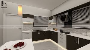 Pin By Home Center Interiors On Best Interior Designers In Kerala Home Center Interior House Interior