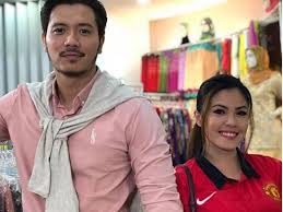 Contact isteri bukan untuk disewa on messenger. Pengarah Drama Isteri Untuk Disewa Respon Teguran Mufti Fb Group King