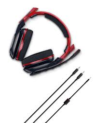 Samsung galaxy a40 4/64gb black. Astro A40 Tr Headset Astro Gaming