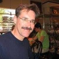 James Buzard's Instagram, Twitter & Facebook