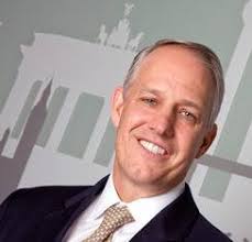 Colliers Expands European Footprint with Acquisition of France's AOS Group 