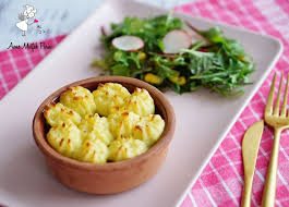 Dana Yanagi Parmentier Tarifi Anne Mutfak Perisi Yemek Tarifi Yemek Tarifleri Yemek Etli Yemek Tarifleri