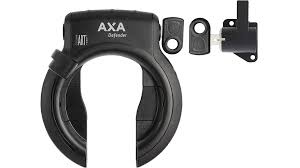Axa fahrradschlösser, wer kennt sie nicht? Axa Bike Security Schlosser Fur Fahrrader Und E Bikes
