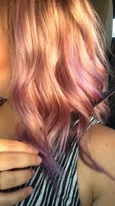 Colour, cleanse and condition with vivid bright clenditioner: Sunset Hair Sunset Hair Hair Great Hair
