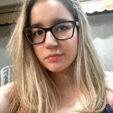 Y'all wanna talk about this sort of thing? I'm available.