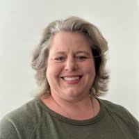 10+ "Jennifer Göller" profiles