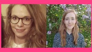 Women in STEM: International Women's Day