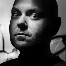 Adam Cullen, National Portrait Gallery