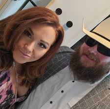 Jester Auto Museum and Event Center