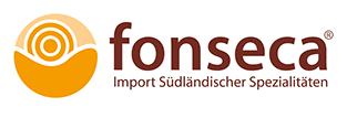 Das unternehmen wird beim amtsgericht 79098 freiburg im. Home