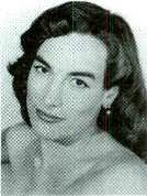 Harris Is Century Honoree