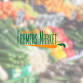 Conover Farmers Market event image