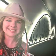 Hi USPS! I just want to say that you're amazing.