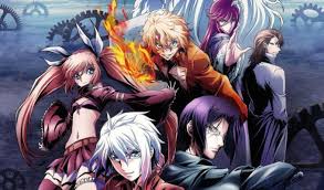 Jikan no shihaisha ou chrono ruler é um anime sobre guerreiros que controlam o tempo. Ù…Ø´Ø§Ù‡Ø¯Ø© Ùˆ ØªØ­Ù…ÙŠÙ„ Jikan No Shihaisha Ø§Ù„Ø­Ù„Ù‚Ø© 13 Ùˆ Ø§Ù„Ø£Ø®ÙŠØ±Ø© Ù…ØªØ±Ø¬Ù… Ù…Ø¨Ø§Ø´Ø± Ø£ÙˆÙ† Ù„Ø§ÙŠÙ† Ù‚ØµØ© Ø§Ù„Ø£Ù†Ù…ÙŠ ØªØ¯ÙˆØ± Ø£Ø­Ø¯Ø§Ø« Ù‡Ø°Ø§ Ø§Ù„Ø£Ù†Ù…ÙŠ Ø­ÙˆÙ„ Ø§Ù„ØµØ±Ø§Ø¹ Ø§Ù„Ø¯Ø§Ø¦Ø± Ø¨ÙŠÙ† ÙƒÙ„ Ù…Ù† Ø²Ø¹Ù…Ø§Ø¡ Anime Battaglia